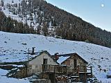 VALTELLINA - Alpe Colina - 203